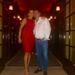 Profile Picture of Gemma Knight (@gemmaknight4910) on Instagram