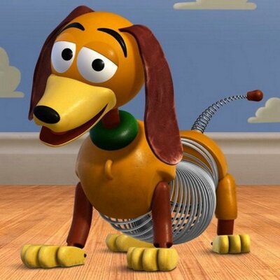 Profile Picture of Lee Metcalf (@slinky_lufc) on Twitter