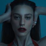 Profile Picture of Serenay Sarıkaya (@serenayss) on Instagram