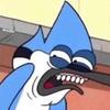 Profile Picture of Andrew Marple (@@fresh_croisant) on Tiktok