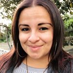 Profile Picture of Gina Corral (@reinagina) on Instagram