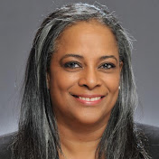 Profile Picture of June Saunders Grayson (@junesaundersgrayson9888) on Youtube