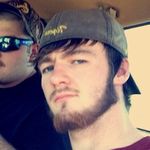 Profile Picture of 💯COREY MARLER💯 (@19_corey_marler_97) on Instagram