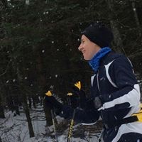 Profile Picture of Shane Groff (@shane-groff-2) on Quora