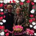 Profile Picture of Shelly Thompson (@shelly.thompson.9279) on Facebook
