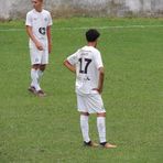 Profile Picture of Luis Lacatus (@luis.lacatus.35) on Facebook