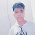 Profile Picture of Jordan Jaramillo (@francisco.jaramillo.73113) on Facebook