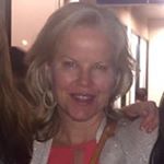 Profile Picture of Roberta Hurst (@rehurst202) on Instagram