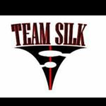 Profile Picture of Vincent Coachpooh Willis (@teamsilk2023) on Instagram