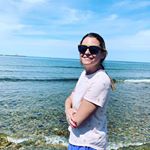 Profile Picture of Corey Joress (@coreyjoress) on Instagram