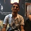 Profile Picture of Roylandia Silalahi (@@roylandia) on Tiktok