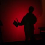 Profile Picture of James Stitham (@ja.mezz) on Instagram