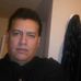 Profile Picture of Octavio Higareda (@octavio.higareda.98) on Facebook
