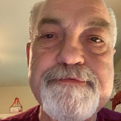 Profile Picture of Dennis Waller (@DennisW58963180) on Twitter