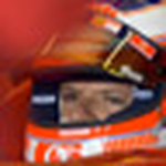 Profile Picture of scoobywing (@scoobywing) on Flickr