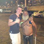 Profile Picture of Barbara (@joshuabevisi3ntaorrnaw) on Instagram