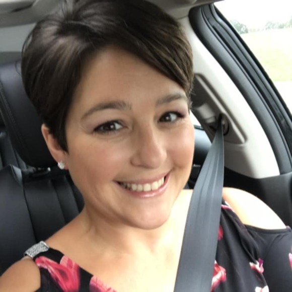 Profile Picture of Shawn Knapp reasner (@reasner1) on Poshmark