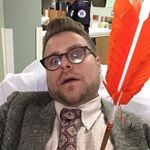 Profile Picture of adam conover gang 😤💪🏽 (@adamconoverarmy) on Instagram