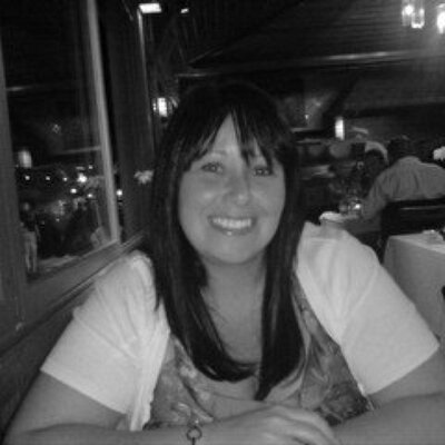 Profile Picture of Laura Randall (@randall76_laura) on Twitter