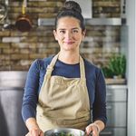 Profile Picture of Elly Curshen 🍐 (@ellypear) on Instagram