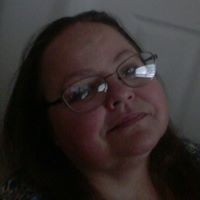 Profile Picture of Teresa Solomon (@teresa-solomon-4) on Quora