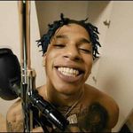 Profile Picture of Hayden Fraser (@haydenfraser9) on Instagram