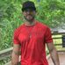 Profile Picture of Laing Troy (@laing.troy) on Facebook