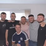 Luke Richardson - Facebook Profile Picture of Luke Richardson (@Luke-Richardson) on Facebook