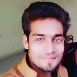 Profile Picture of Bhupesh Joshi (@bhupeshjoshi11) on Instagram