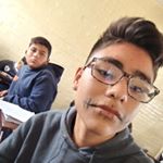 Profile Picture of Christopher Mota (@christopher.mota.357) on Instagram