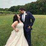 Profile Picture of Lisa Ann Shadrick (@lisaannshadrick) on Instagram