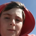Profile Picture of Peter Bernát (@peter2bernat) on Instagram