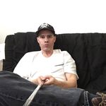 Profile Picture of Shawn Alderman (@shawn.alderman) on Instagram