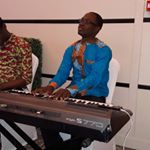 Profile Picture of michael dodoo (@michaeldodoo) on Instagram