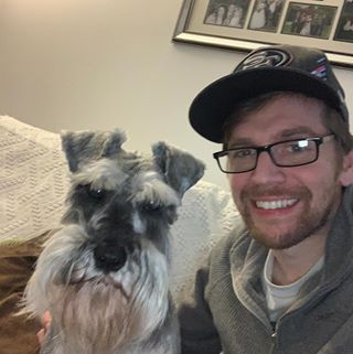 Profile Picture of Christopher Lumley (@lumley.chris) on Facebook