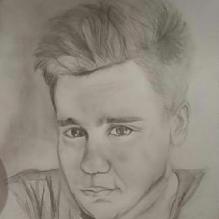 Profile Picture of Alex.Rutskoi (@alex.rutskoi) on Tiktok