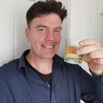 Real Comfort - Instagram Profile Picture of Real Comfort (@wilsonhoward543) on Instagram