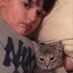 Profile Picture of Donald bennett (@donald.bennett05) on Instagram