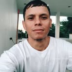 Profile Picture of Ervin Noel (@Ervin-Noel) on Facebook