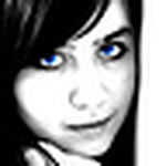 Karolina Sztaba - Flickr Profile Picture of Karolina Sztaba (@karolina sztaba) on Flickr