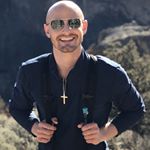 Profile Picture of Dave Nielsen (@myothrivefit) on Instagram