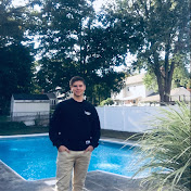 Profile Picture of Benjamin Nolan (@benjaminnolan5357) on Youtube