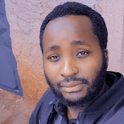 Profile Picture of Adema (@adema2175) on Youtube