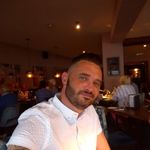 Profile Picture of Paul Spear (@spearsy82) on Instagram