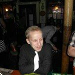 Profile Picture of Steven Meldrum (@stevenmeldrum) on Instagram