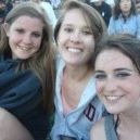 Profile Picture of Erica Engle (@eengle16) on Pinterest