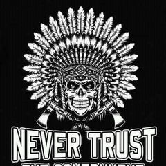 Profile Picture of Joey Johns845 (@joeyjohns845) on Tiktok