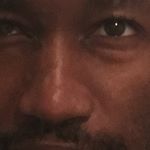 Profile Picture of richard a chance (@richchane) on Instagram