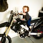 Profile Picture of Joseph Bonneau (@jbonneau2151) on Instagram