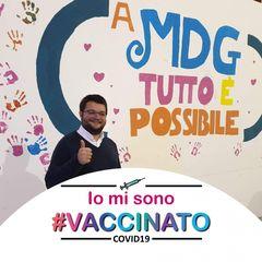 Profile Picture of mikefeltr (@mikefeltr) on Tiktok